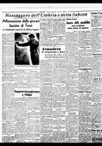 giornale/BVE0664750/1937/n.115/006