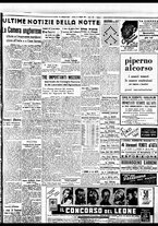 giornale/BVE0664750/1937/n.115/007