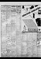 giornale/BVE0664750/1937/n.115/008