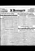 giornale/BVE0664750/1937/n.115