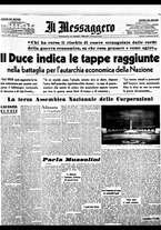 giornale/BVE0664750/1937/n.116/001