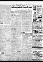giornale/BVE0664750/1937/n.116/002