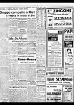 giornale/BVE0664750/1937/n.116/004