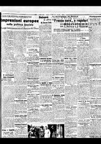 giornale/BVE0664750/1937/n.116/005