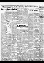 giornale/BVE0664750/1937/n.116/006