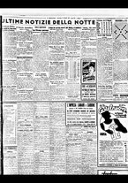 giornale/BVE0664750/1937/n.116/007