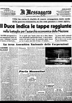 giornale/BVE0664750/1937/n.116