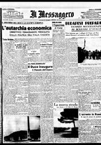 giornale/BVE0664750/1937/n.116bis/001