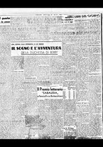 giornale/BVE0664750/1937/n.116bis/002