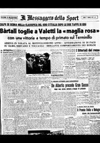 giornale/BVE0664750/1937/n.116bis/003