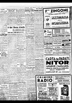 giornale/BVE0664750/1937/n.116bis/004