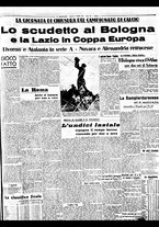 giornale/BVE0664750/1937/n.116bis/005
