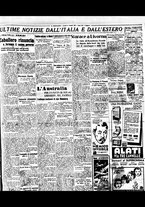giornale/BVE0664750/1937/n.116bis/007