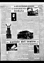 giornale/BVE0664750/1937/n.117/003