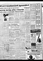 giornale/BVE0664750/1937/n.117/004