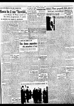 giornale/BVE0664750/1937/n.117/005