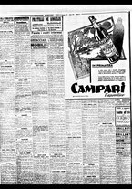 giornale/BVE0664750/1937/n.117/008