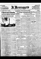 giornale/BVE0664750/1937/n.117