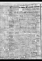 giornale/BVE0664750/1937/n.118/002