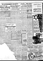 giornale/BVE0664750/1937/n.118/004