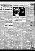 giornale/BVE0664750/1937/n.118/006