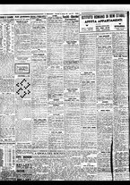 giornale/BVE0664750/1937/n.118/008