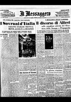 giornale/BVE0664750/1937/n.118