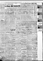 giornale/BVE0664750/1937/n.119/002
