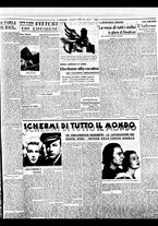giornale/BVE0664750/1937/n.119/003