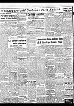 giornale/BVE0664750/1937/n.119/004