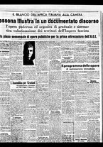 giornale/BVE0664750/1937/n.119/005