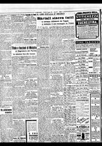 giornale/BVE0664750/1937/n.119/006
