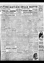 giornale/BVE0664750/1937/n.119/007