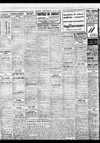 giornale/BVE0664750/1937/n.119/008
