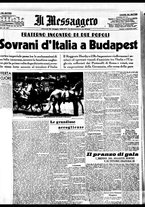 giornale/BVE0664750/1937/n.119