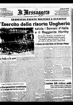 giornale/BVE0664750/1937/n.120/001