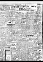 giornale/BVE0664750/1937/n.120/002