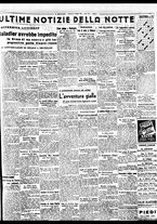 giornale/BVE0664750/1937/n.120/007