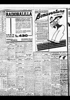 giornale/BVE0664750/1937/n.120/008