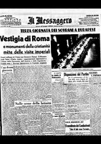 giornale/BVE0664750/1937/n.121/001