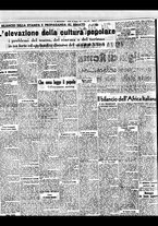 giornale/BVE0664750/1937/n.121/002