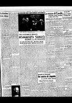 giornale/BVE0664750/1937/n.121/003