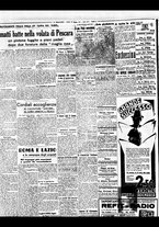 giornale/BVE0664750/1937/n.121/004