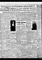 giornale/BVE0664750/1937/n.121/006