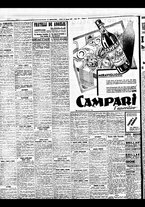 giornale/BVE0664750/1937/n.121/008