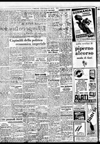 giornale/BVE0664750/1937/n.122/002