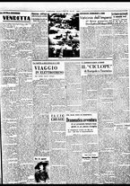 giornale/BVE0664750/1937/n.122/003