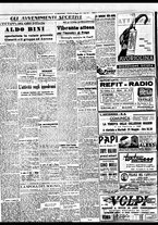 giornale/BVE0664750/1937/n.122/004