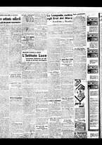 giornale/BVE0664750/1937/n.123/002