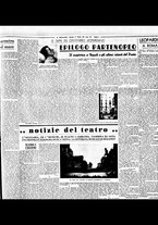 giornale/BVE0664750/1937/n.123/003